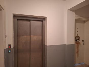 MAĞUSA CİTY MALL YAKINI SATILIK DŞYALI DAİRE