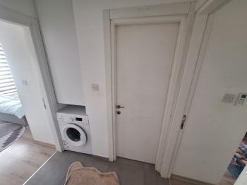 MAĞUSA CİTY MALL YAKINI SATILIK DŞYALI DAİRE