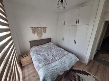 MAĞUSA CİTY MALL YAKINI SATILIK DŞYALI DAİRE