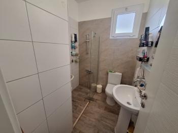 MAĞUSA CİTY MALL YAKINI SATILIK DŞYALI DAİRE