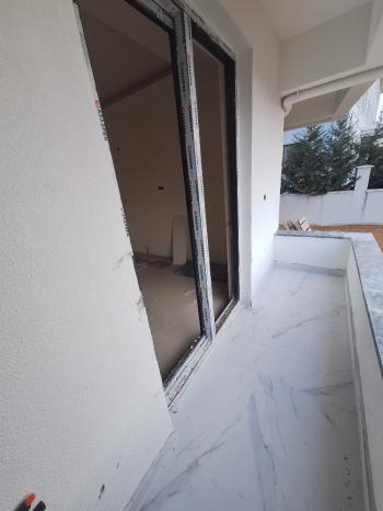 GÜVENAY -  ÇORUM ÇEPNİ MAHALLESİ KENT PARK YANI 3+1 SATILIK DAİRE