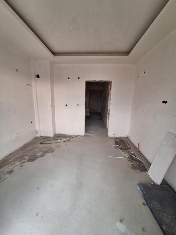 GÜVENAY -  ÇORUM ÇEPNİ MAHALLESİ KENT PARK YANI 3+1 SATILIK DAİRE