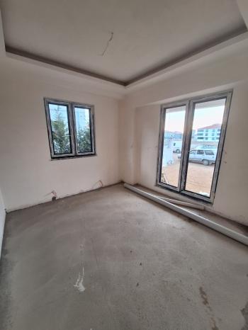 GÜVENAY -  ÇORUM ÇEPNİ MAHALLESİ KENT PARK YANI 3+1 SATILIK DAİRE
