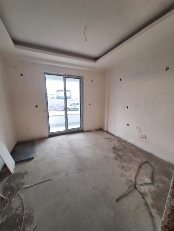 GÜVENAY -  ÇORUM ÇEPNİ MAHALLESİ KENT PARK YANI 3+1 SATILIK DAİRE