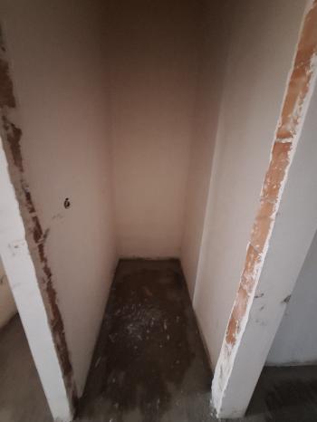 GÜVENAY -  ÇORUM ÇEPNİ MAHALLESİ KENT PARK YANI 3+1 SATILIK DAİRE