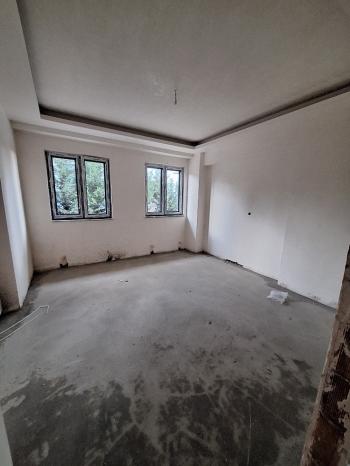 GÜVENAY -  ÇORUM ÇEPNİ MAHALLESİ KENT PARK YANI 3+1 SATILIK DAİRE