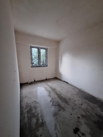 GÜVENAY -  ÇORUM ÇEPNİ MAHALLESİ KENT PARK YANI 3+1 SATILIK DAİRE