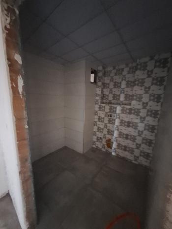 GÜVENAY -  ÇORUM ÇEPNİ MAHALLESİ KENT PARK YANI 3+1 SATILIK DAİRE