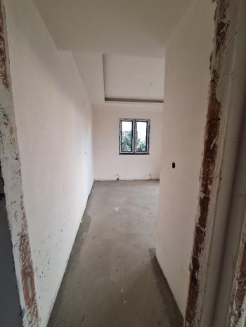 GÜVENAY -  ÇORUM ÇEPNİ MAHALLESİ KENT PARK YANI 3+1 SATILIK DAİRE