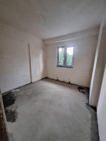 GÜVENAY -  ÇORUM ÇEPNİ MAHALLESİ KENT PARK YANI 3+1 SATILIK DAİRE