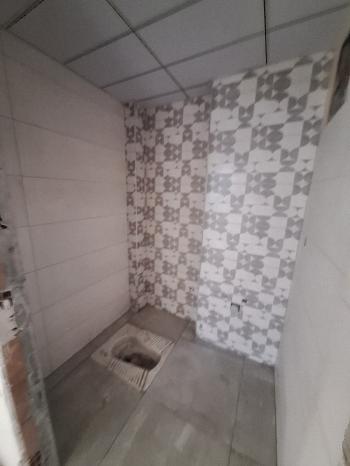 GÜVENAY -  ÇORUM ÇEPNİ MAHALLESİ KENT PARK YANI 3+1 SATILIK DAİRE
