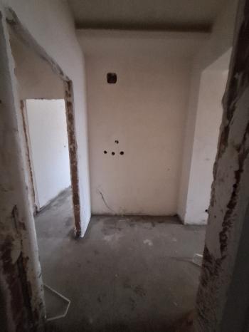 GÜVENAY -  ÇORUM ÇEPNİ MAHALLESİ KENT PARK YANI 3+1 SATILIK DAİRE