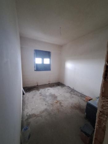 GÜVENAY -  ÇORUM ÇEPNİ MAHALLESİ KENT PARK YANI ARA KAT 3+1 SATILIK DAİRE