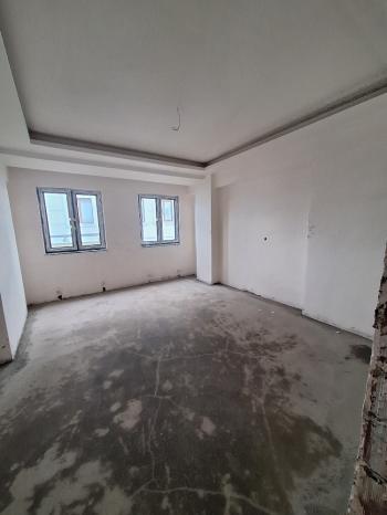 GÜVENAY -  ÇORUM ÇEPNİ MAHALLESİ KENT PARK YANI ARA KAT 3+1 SATILIK DAİRE