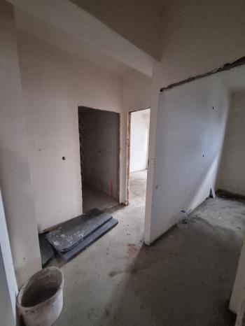GÜVENAY -  ÇORUM ÇEPNİ MAHALLESİ KENT PARK YANI ARA KAT 3+1 SATILIK DAİRE