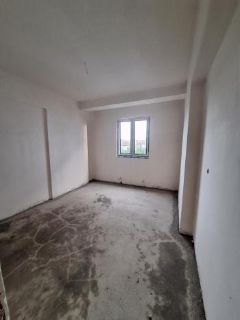 GÜVENAY -  ÇORUM ÇEPNİ MAHALLESİ KENT PARK YANI ARA KAT 3+1 SATILIK DAİRE