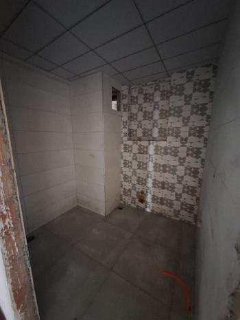 GÜVENAY -  ÇORUM ÇEPNİ MAHALLESİ KENT PARK YANI ARA KAT 3+1 SATILIK DAİRE