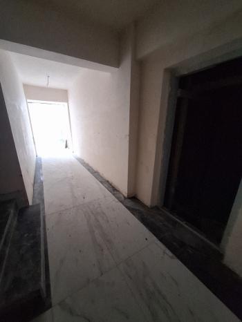 GÜVENAY -  ÇORUM ÇEPNİ MAHALLESİ KENT PARK YANI 3+1 SATILIK DAİRE