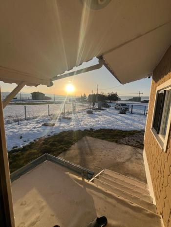 DÖRTDİVAN ADAKINIK MAH. SATILIK 694m2 ARSA