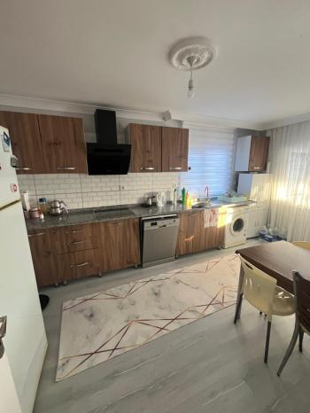 DÖRTDİVAN ADAKINIK MAH. SATILIK 694m2 ARSA