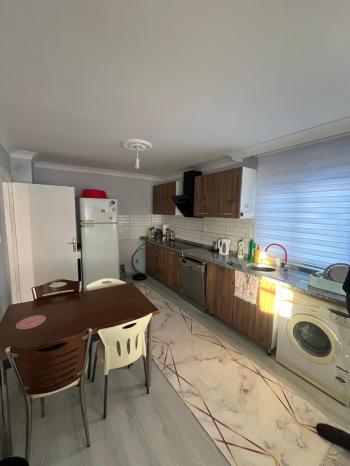 DÖRTDİVAN ADAKINIK MAH. SATILIK 694m2 ARSA