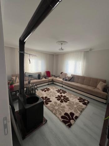 DÖRTDİVAN ADAKINIK MAH. SATILIK 694m2 ARSA