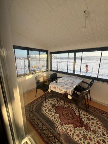 DÖRTDİVAN ADAKINIK MAH. SATILIK 694m2 ARSA