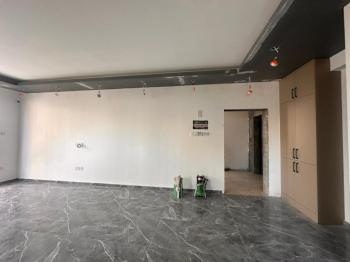 LEFKOŞA MARMARADA SATILIK ZEMİN KAT TÜRK MALI DAİRE