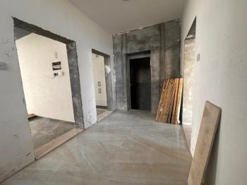 LEFKOŞA MARMARADA SATILIK ZEMİN KAT TÜRK MALI DAİRE