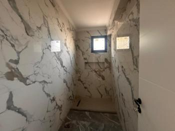 LEFKOŞA MARMARADA SATILIK ZEMİN KAT TÜRK MALI DAİRE