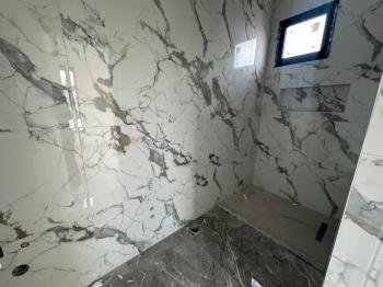 MARMARA'DA TÜRK MALI SATILIK SIFIR  PENTHOUSE ( SIFIR )