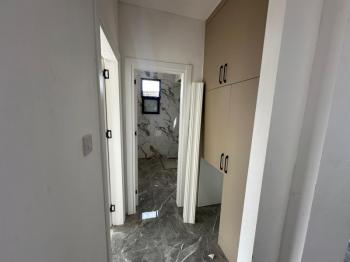 MARMARA'DA TÜRK MALI SATILIK SIFIR  PENTHOUSE ( SIFIR )