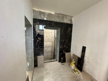 MARMARA'DA TÜRK MALI SATILIK SIFIR  PENTHOUSE ( SIFIR )