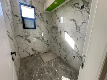 MARMARA'DA TÜRK MALI SATILIK SIFIR  PENTHOUSE ( SIFIR )