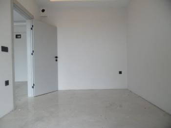 ÇORLUDA TURNALAR YAPI GARANTİSİ İLE SATILIK 1+1 DAİRELER 