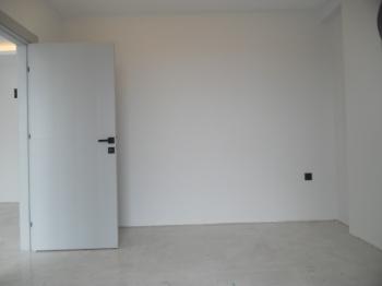 ÇORLUDA TURNALAR YAPI GARANTİSİ İLE SATILIK 1+1 DAİRELER 