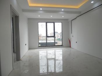 ÇORLUDA TURNALAR YAPI GARANTİSİ İLE SATILIK 1+1 DAİRELER 