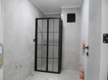 ÇORLUDA TURNALAR YAPI GARANTİSİ İLE SATILIK 1+1 DAİRELER 