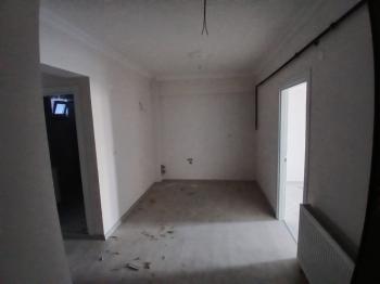 GÜVENAY - ÇORUM YAVRUTURNA MAH. PİRBABA PARK KARŞISI KİRALIK OFİS