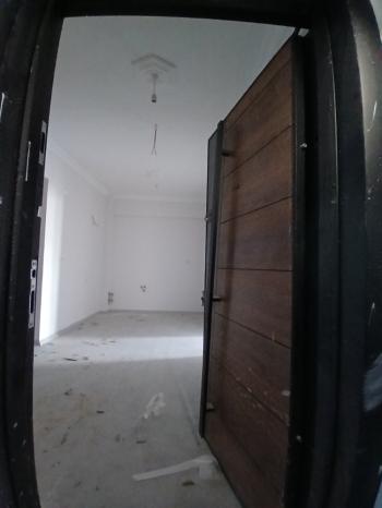 GÜVENAY - ÇORUM YAVRUTURNA MAH. PİRBABA PARK KARŞISI KİRALIK OFİS