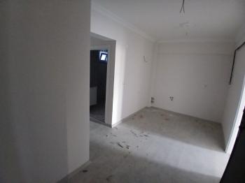 GÜVENAY - ÇORUM YAVRUTURNA MAH. PİRBABA PARK KARŞISI KİRALIK OFİS