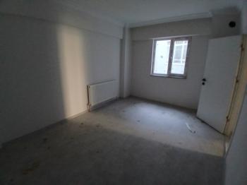 GÜVENAY - ÇORUM YAVRUTURNA MAH. PİRBABA PARK KARŞISI KİRALIK OFİS