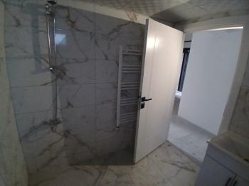 GÜVENAY - ÇORUM YAVRUTURNA MAH. PİRBABA PARK KARŞISI KİRALIK OFİS