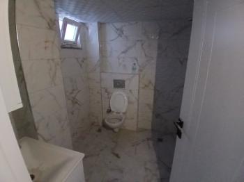 GÜVENAY - ÇORUM YAVRUTURNA MAH. PİRBABA PARK KARŞISI KİRALIK OFİS