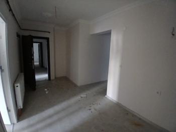 GÜVENAY - ÇORUM YAVRUTURNA MAH. PİRBABA PARK KARŞISI KİRALIK OFİS