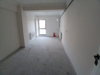 GÜVENAY - ÇORUM YAVRUTURNA MAH. PİRBABA PARK KARŞISI KİRALIK OFİS