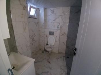 GÜVENAY - ÇORUM YAVRUTURNA MAH. PİRBABA PARK KARŞISI KİRALIK OFİS