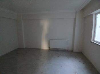 GÜVENAY - ÇORUM YAVRUTURNA MAH. PİRBABA PARK KARŞISI KİRALIK OFİS