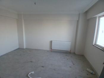 GÜVENAY - ÇORUM YAVRUTURNA MAH. PİRBABA PARK KARŞISI KİRALIK OFİS