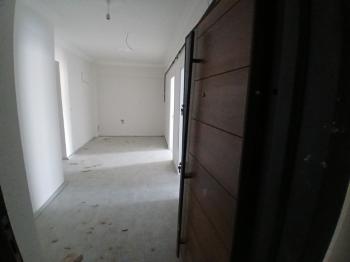 GÜVENAY - ÇORUM YAVRUTURNA MAH. PİRBABA PARK KARŞISI KİRALIK OFİS